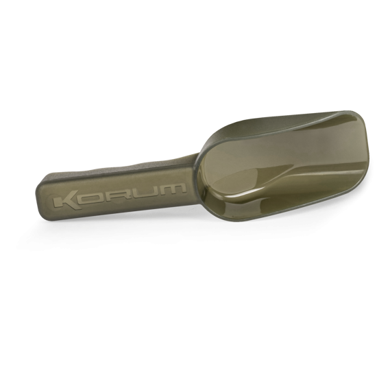 Korum - Bait Scoop Small
